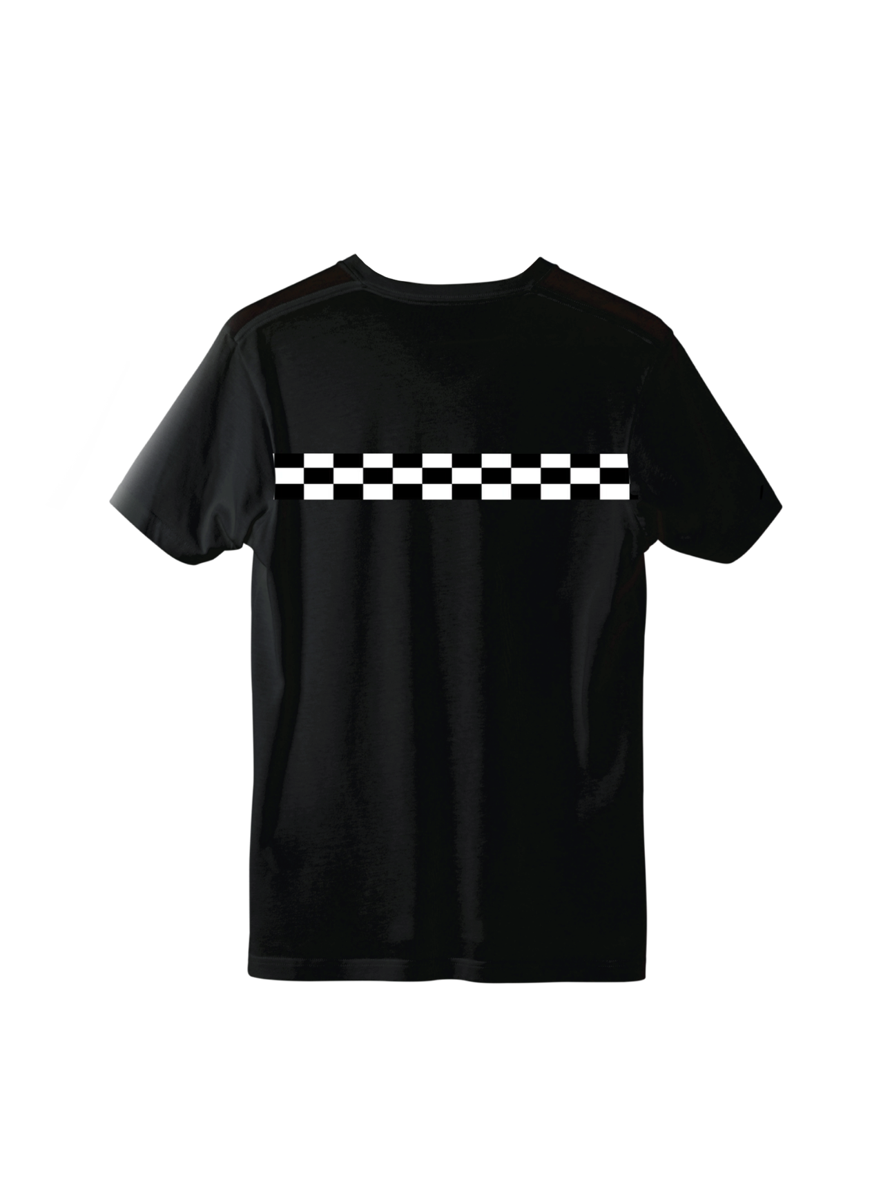 Winners x Love Money Collaboration Tee