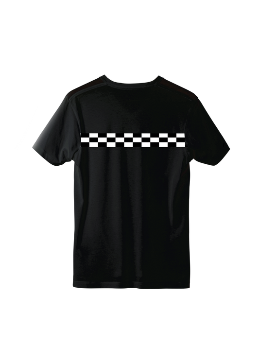 Winners x Love Money Collaboration Tee