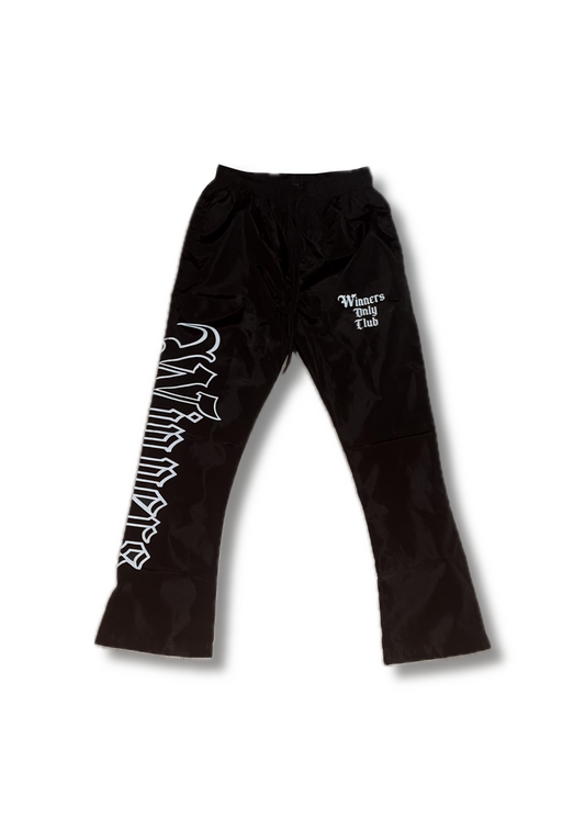 WiNBreaker Pants
