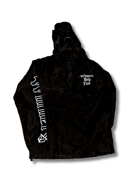 WiNBreaker Top