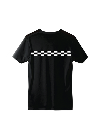 Winners x Love Money Collaboration Tee